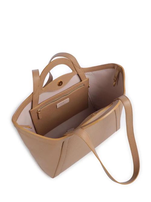 AMALIA COCCINELLE | E1S9P110101N71 SKIN